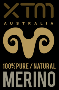 Термобельё Pierre Cardin изготавливают из оригинальной Австралийской шерсти Мериноса.